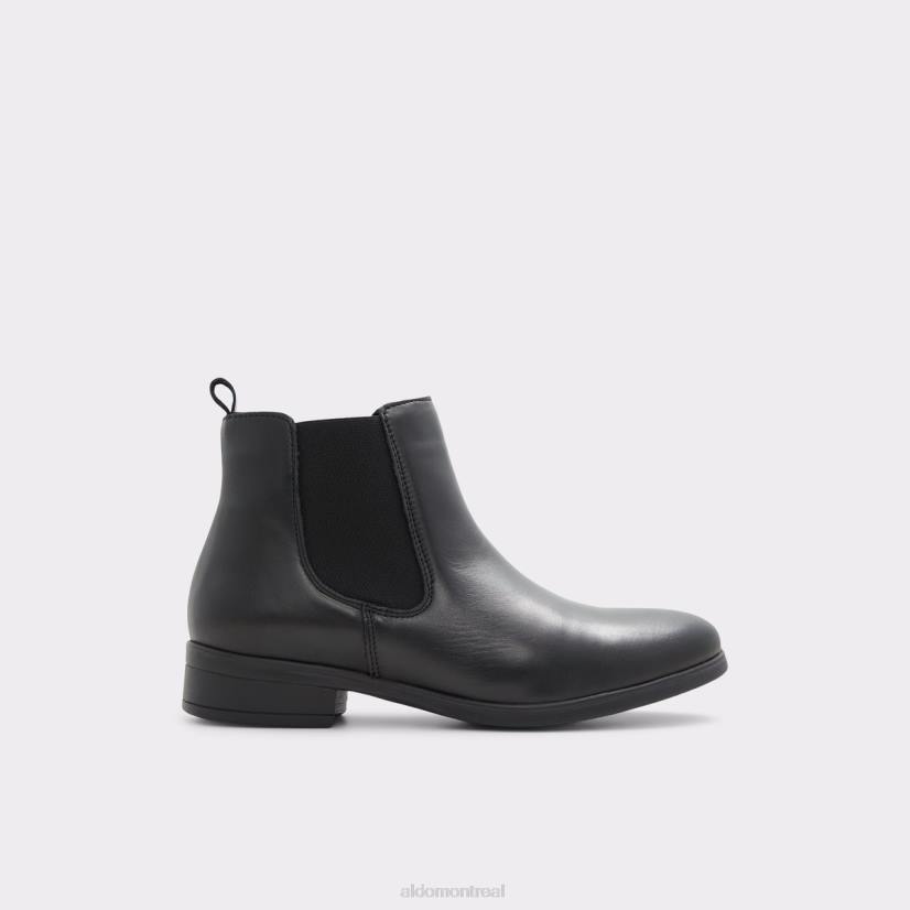 Aldo footwear sale VD8R9450 Aldo Wicoeni bottines chelsea mode noir
