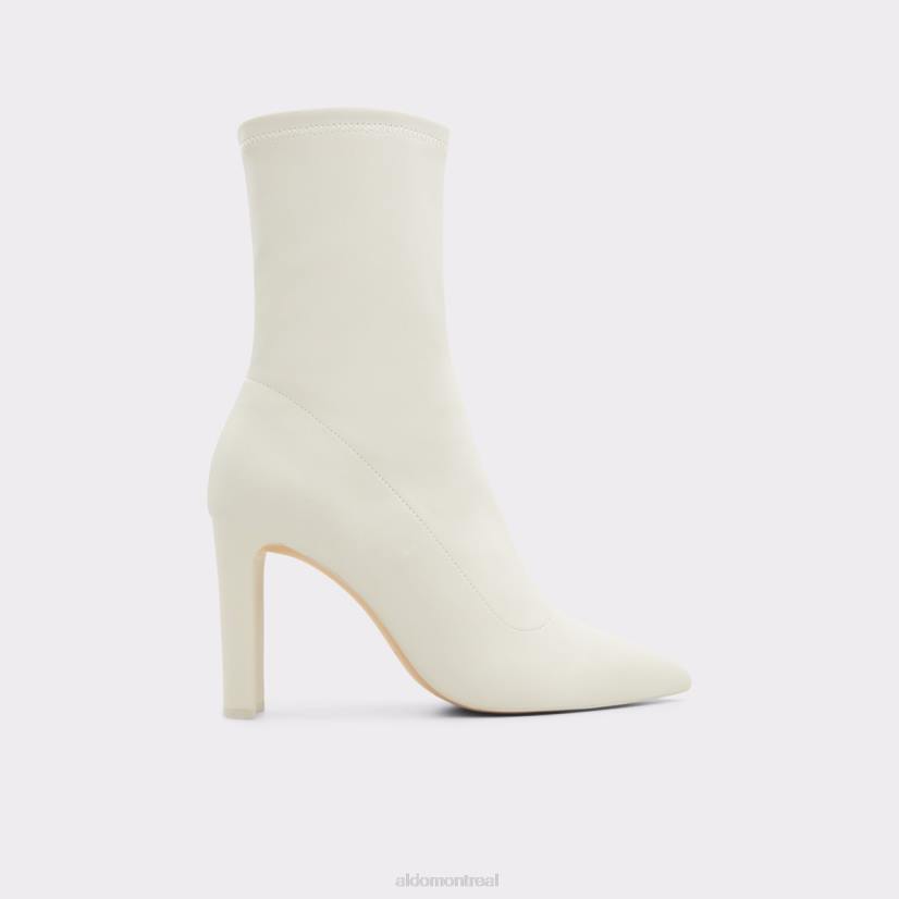 Aldo footwear sale VD8R9690 Aldo Nouveauté catya bottine mode os