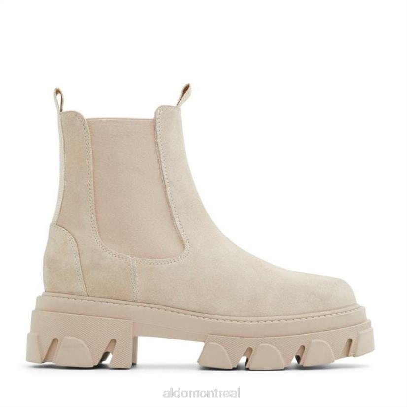 Aldo france chaussures homme VD8R11803 Aldo mode bigtrek ld24 beige