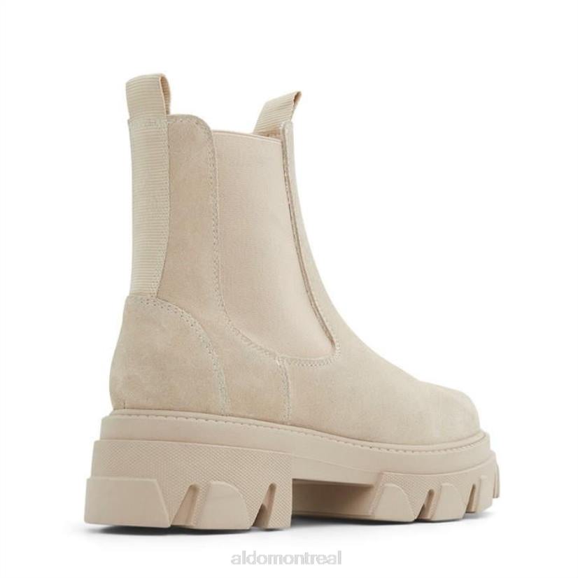 Aldo france chaussures homme VD8R11803 Aldo mode bigtrek ld24 beige