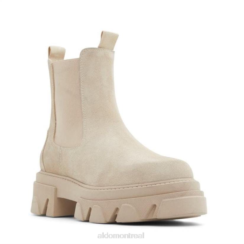 Aldo france chaussures homme VD8R11803 Aldo mode bigtrek ld24 beige