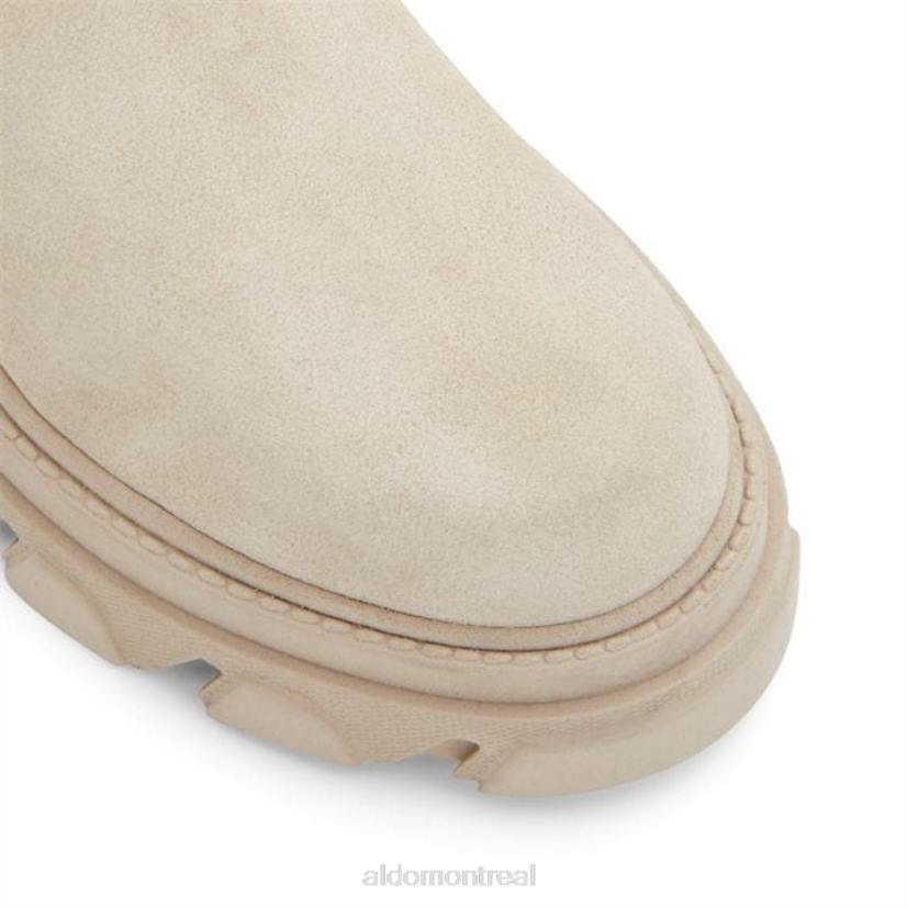 Aldo france chaussures homme VD8R11803 Aldo mode bigtrek ld24 beige