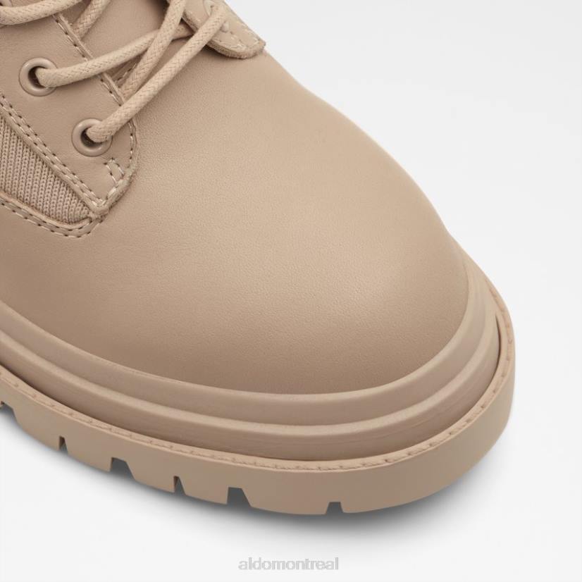 Aldo france chaussures homme VD8R243 Aldo refusion mode beige clair