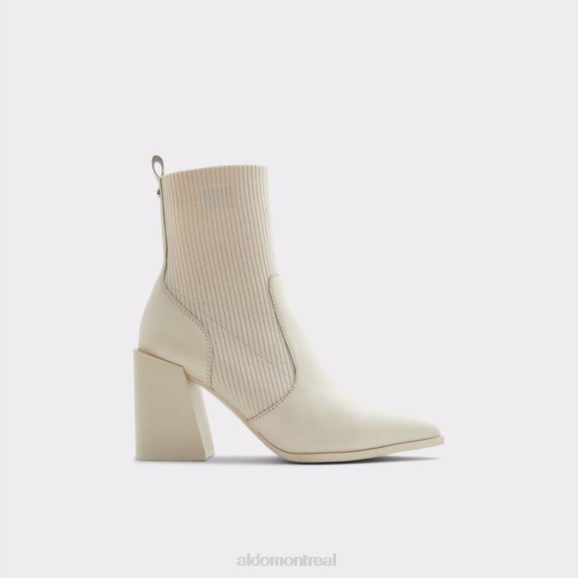 Aldo france chaussures homme VD8R278 Aldo ganina de mode blanche