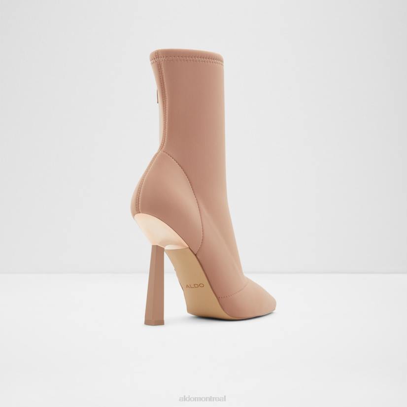 Aldo france chaussures homme VD8R3673 Aldo mode bas stock carmina bottine talon aiguille beige clair
