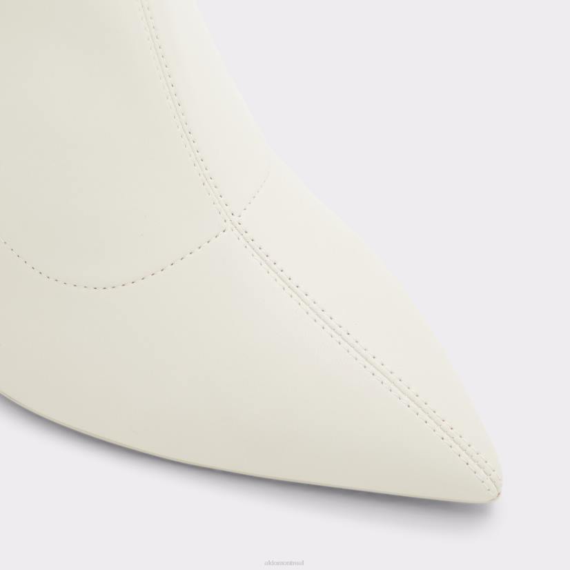 Aldo france chaussures homme VD8R543 Aldo Catya en os de mode