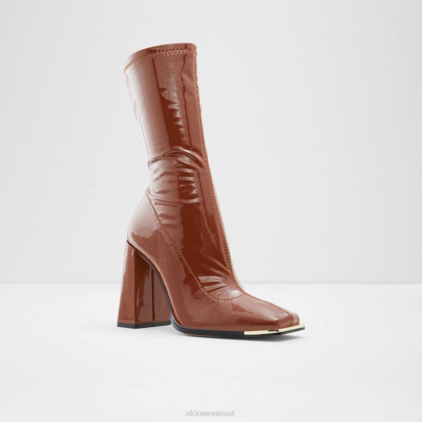 Aldo france chaussures homme VD8R6698 Aldo mode métro beige foncé