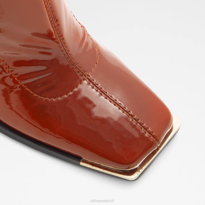 Aldo france chaussures homme VD8R6698 Aldo mode métro beige foncé