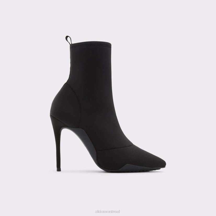 Aldo france chaussures homme VD8R6728 Aldo cadorehan mode noir