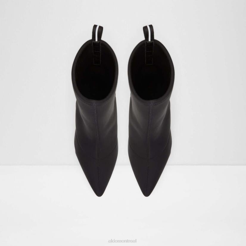 Aldo france chaussures homme VD8R6728 Aldo cadorehan mode noir