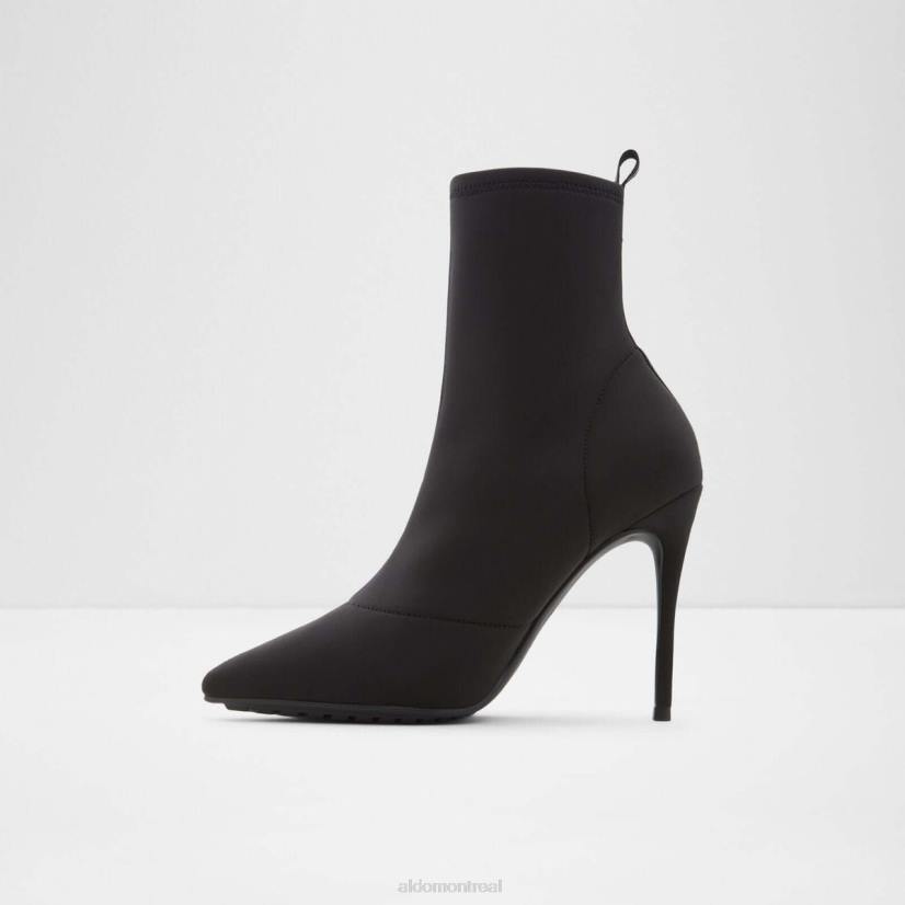 Aldo france chaussures homme VD8R6728 Aldo cadorehan mode noir