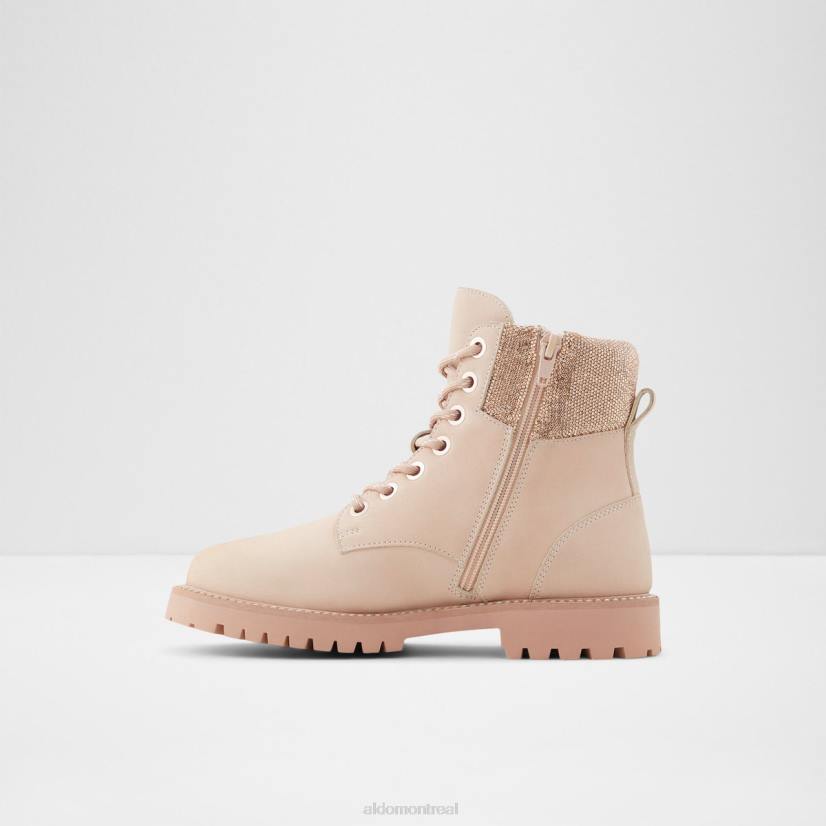 Aldo france chaussures homme VD8R6793 Aldo os de mode prae