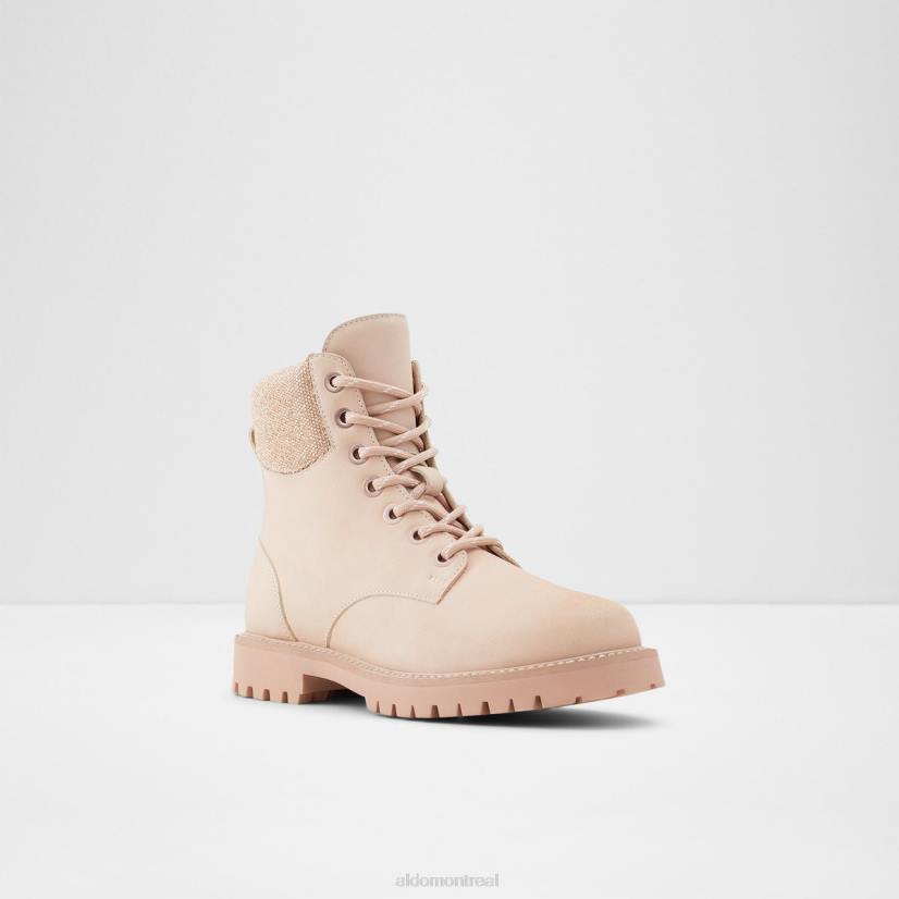 Aldo france chaussures homme VD8R6793 Aldo os de mode prae