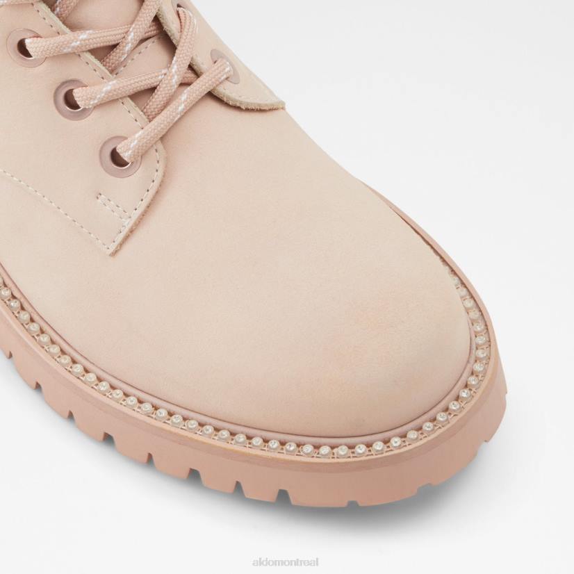 Aldo france chaussures homme VD8R6793 Aldo os de mode prae