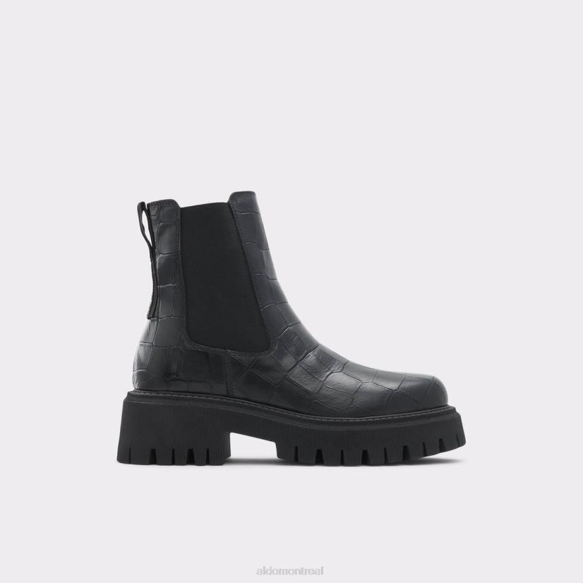 Aldo france chaussures homme VD8R6808 Aldo miriacan mode noir