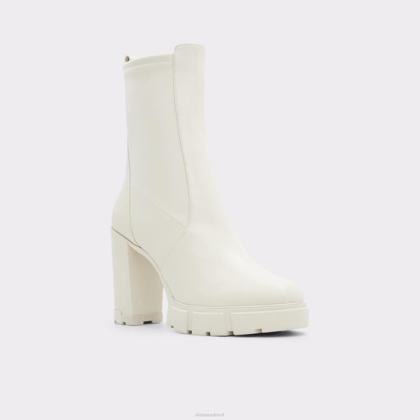 Aldo france chaussures homme VD8R9428 Aldo mode osseuse ilanna bottine semelle crantée