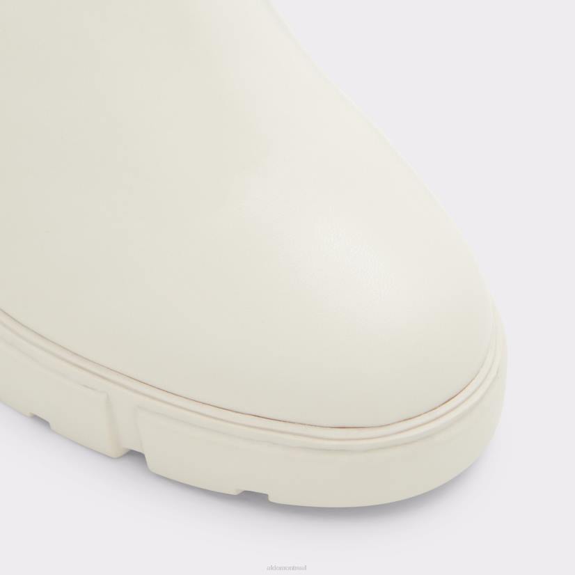 Aldo france chaussures homme VD8R9428 Aldo mode osseuse ilanna bottine semelle crantée