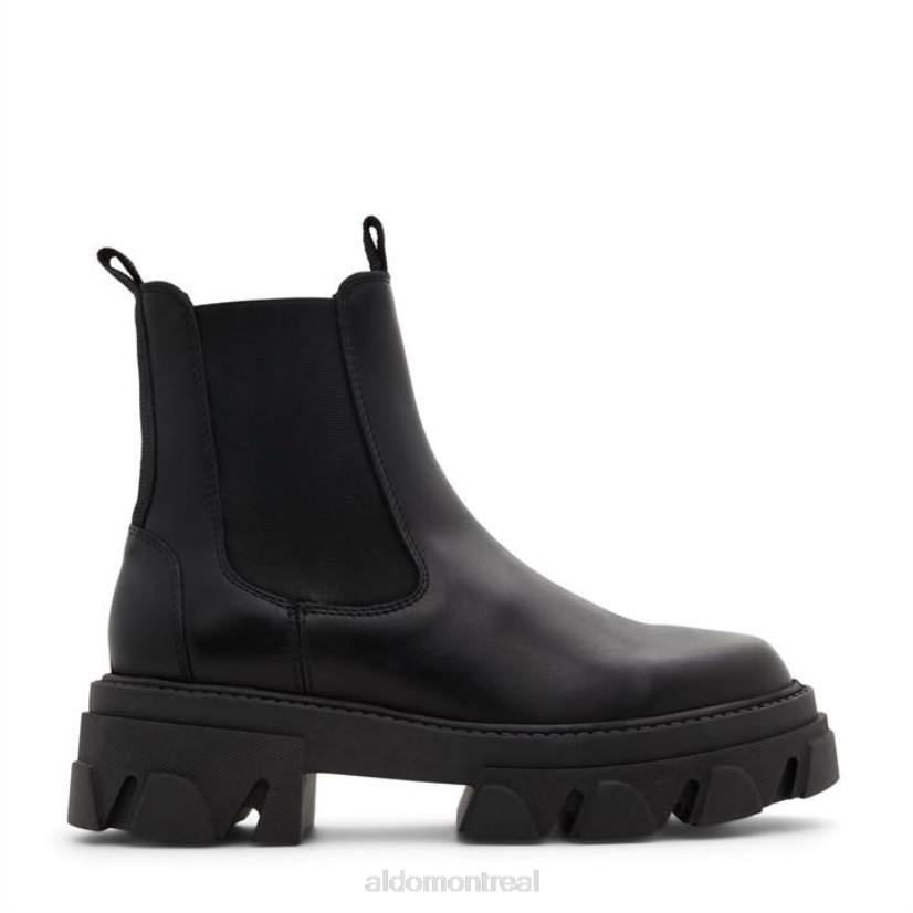 Aldo france sac VD8R11802 Aldo mode bigtrek ld24 noir