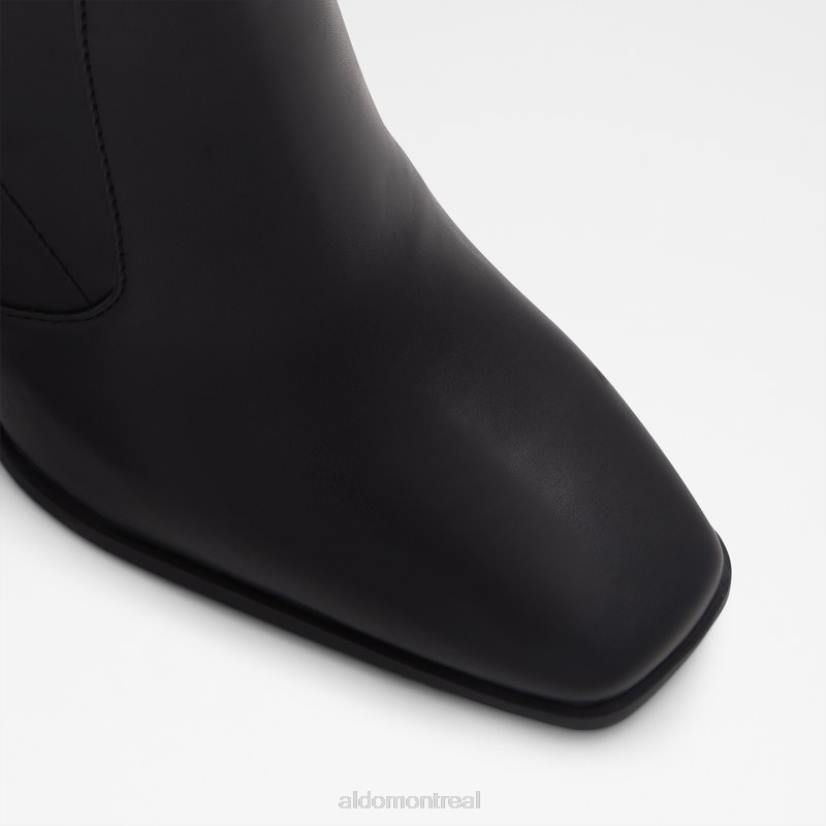 Aldo france sac VD8R217 Aldo fashion audrella noir synthétique lisse