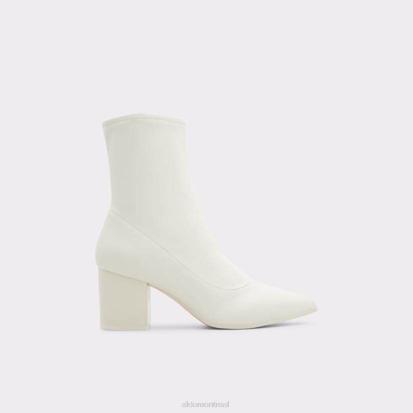 Aldo france sac VD8R3327 Aldo bottines Priella à la mode