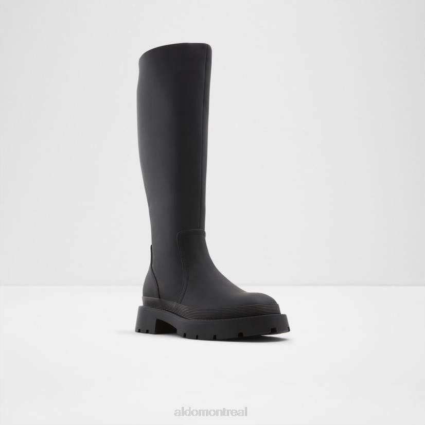 Aldo france sac VD8R602 Aldo gworelle noir à la mode