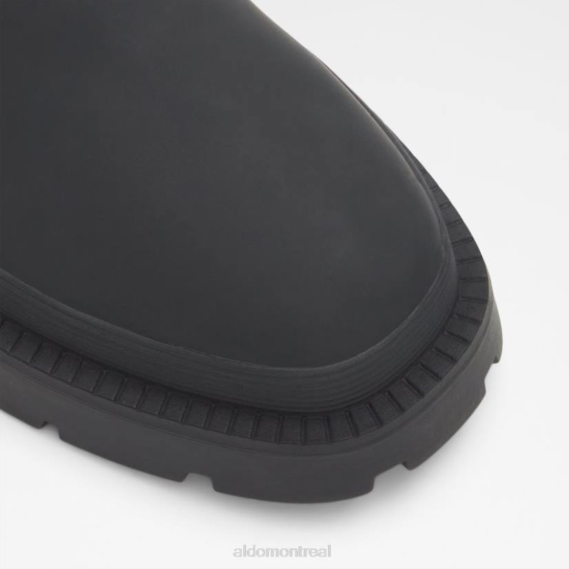 Aldo france sac VD8R602 Aldo gworelle noir à la mode