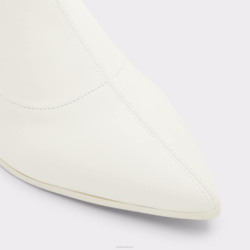 Aldo france sac VD8R9382 Aldo mode nouveauté priella bottine os