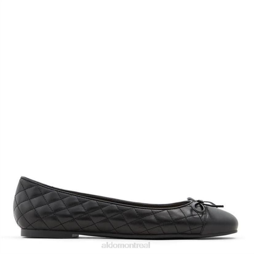 Aldo footwear VD8R11784 Aldo mode noire braylynn ld24
