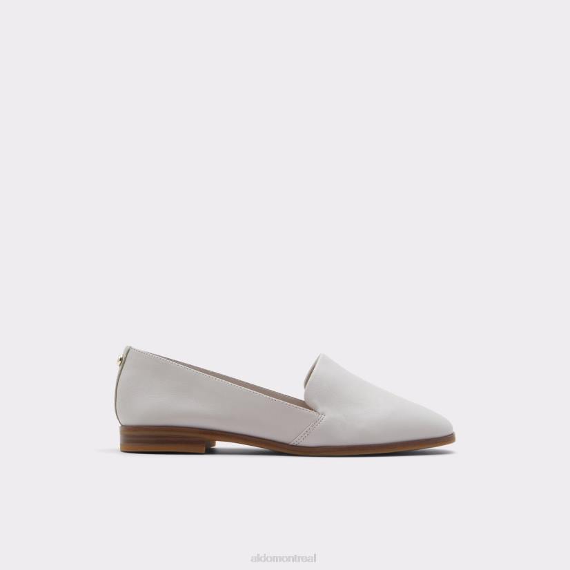 Aldo footwear VD8R9314 Aldo slip-on mode gris veadith