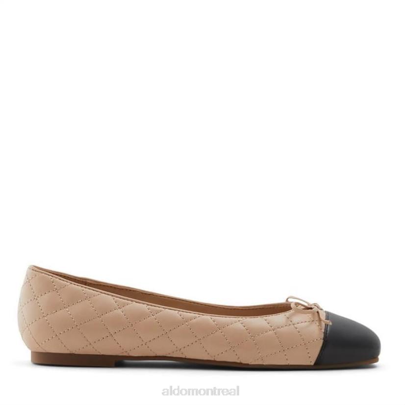 Aldo footwear sale VD8R11785 Aldo mode osseuse braylynn ld24