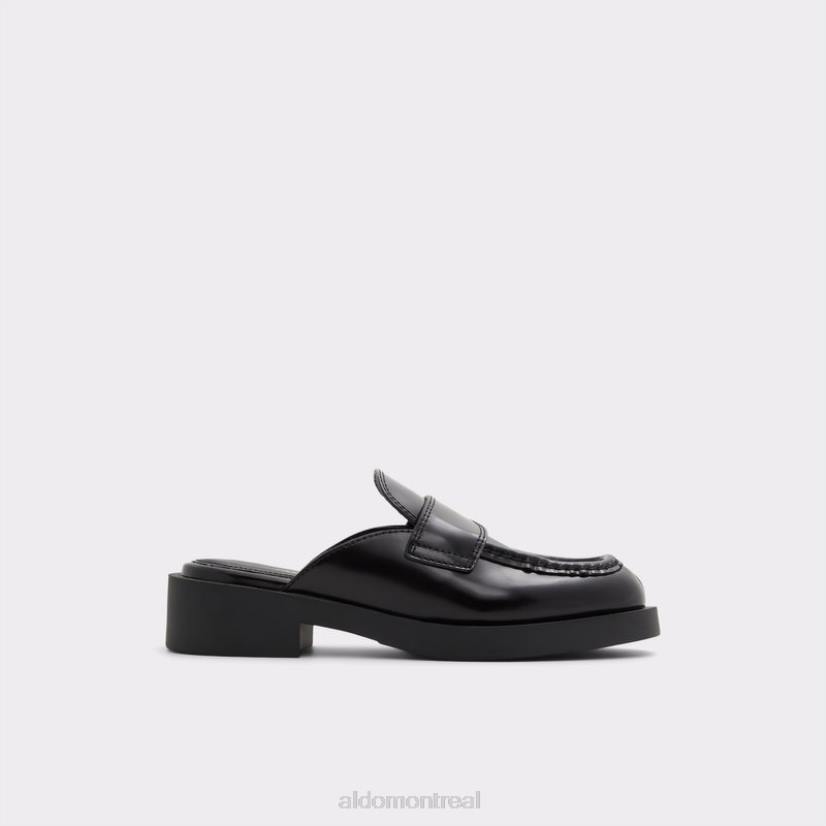 Aldo footwear sale VD8R145 Aldo confusion mode noire