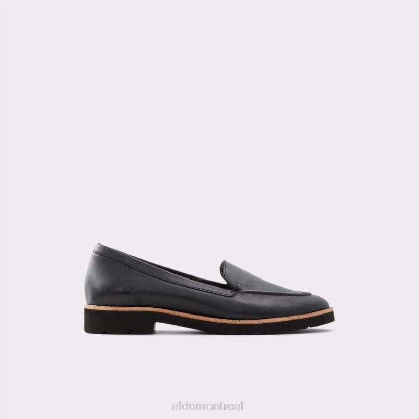 Aldo footwear sale VD8R160 Aldo mode rheildanflex noir
