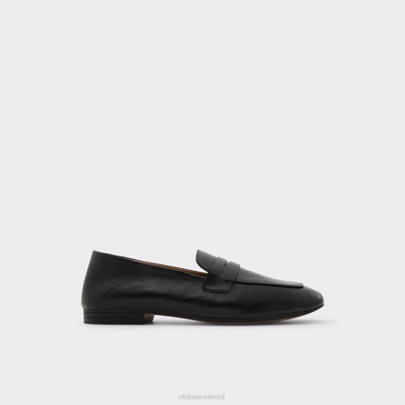 Aldo footwear sale VD8R3400 Aldo mocassin adelaide noir mode