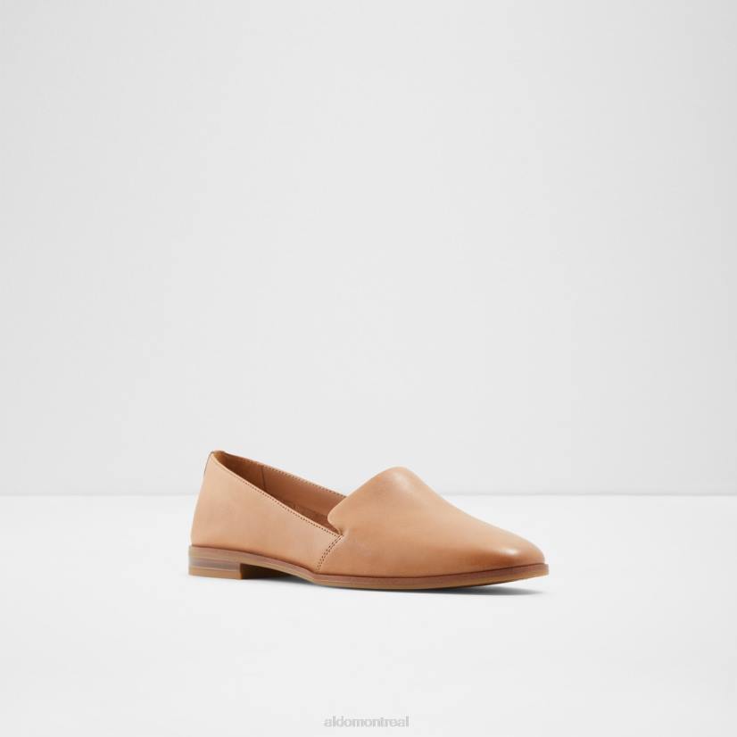 Aldo footwear sale VD8R3550 Aldo mode veadith slip-on cognac