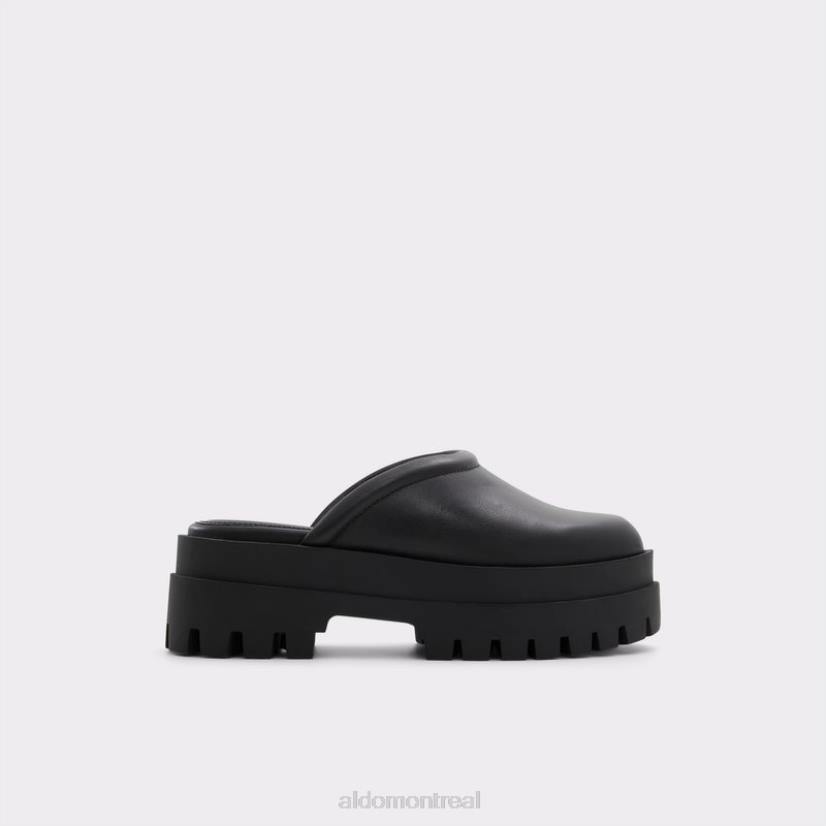 Aldo footwear sale VD8R525 Aldo mode noir biglease