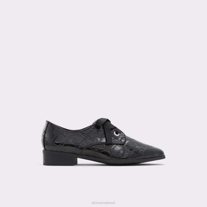 Aldo footwear sale VD8R8360 Aldo mode agwenna