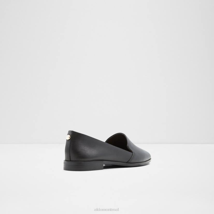 Aldo footwear sale VD8R9180 Aldo veadith slip-on mode noir