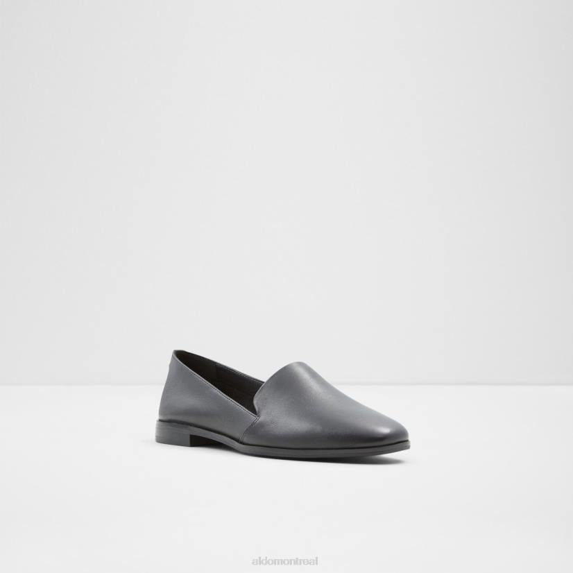 Aldo footwear sale VD8R9180 Aldo veadith slip-on mode noir
