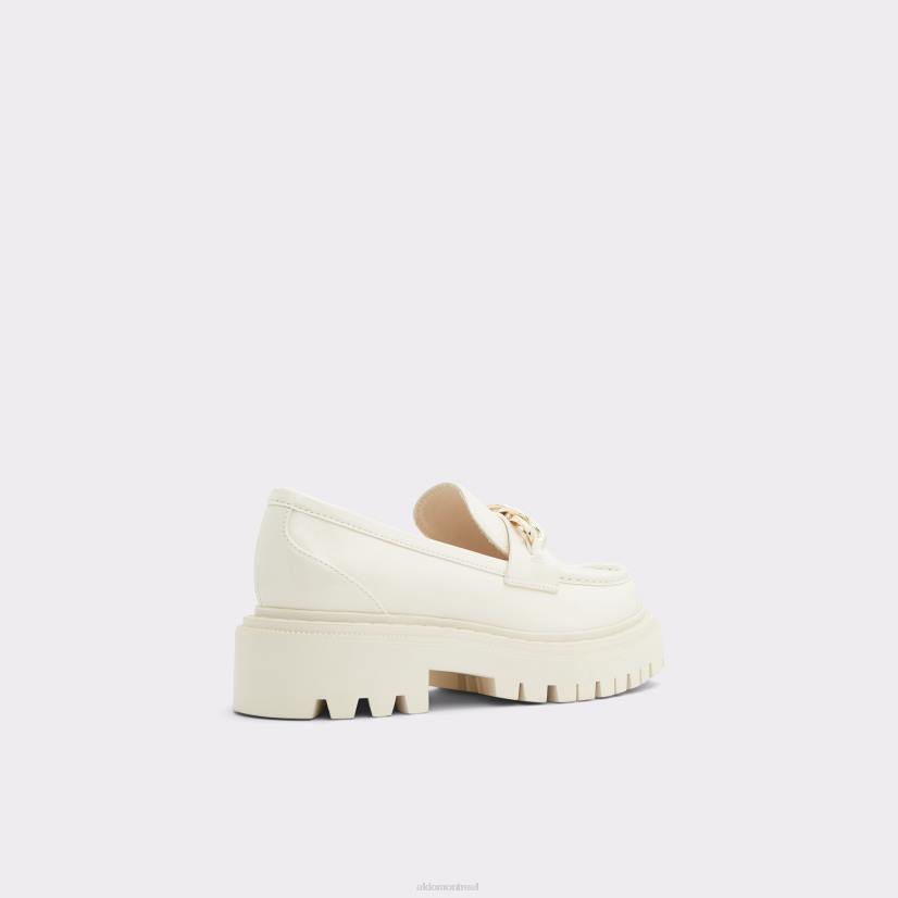 Aldo footwear sale VD8R9325 Aldo os nouveauté brixton mocassin semelle crantée mode