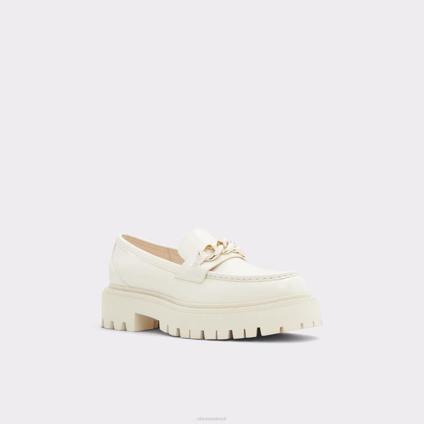 Aldo footwear sale VD8R9325 Aldo os nouveauté brixton mocassin semelle crantée mode