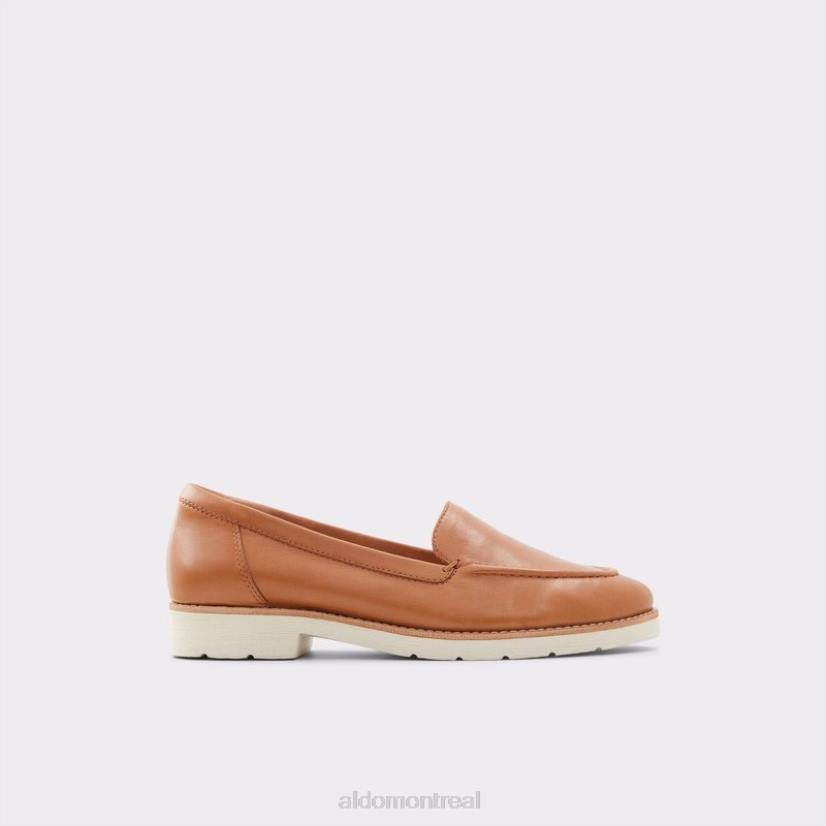 Aldo france VD8R141 Aldo mode cognac rheildanflex