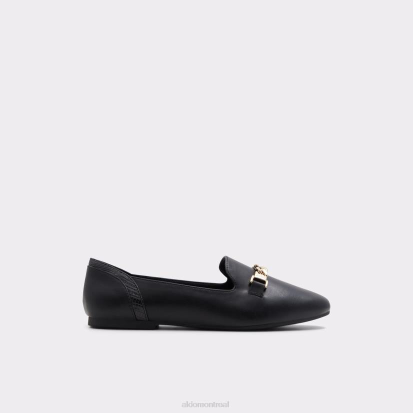 Aldo france VD8R3241 Aldo mocassin fashion holborn noir