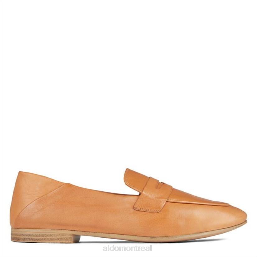 Aldo france chaussures homme VD8R11778 Aldo mode med marron adelaide ld24