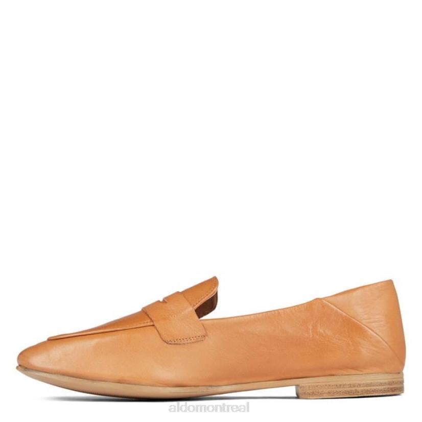 Aldo france chaussures homme VD8R11778 Aldo mode med marron adelaide ld24