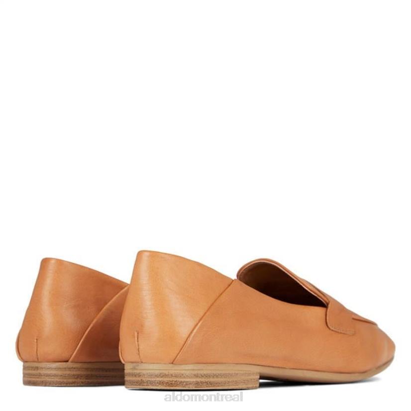 Aldo france chaussures homme VD8R11778 Aldo mode med marron adelaide ld24