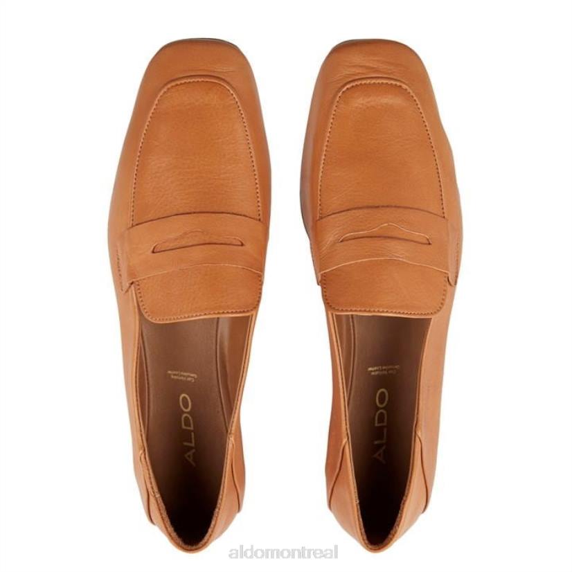 Aldo france chaussures homme VD8R11778 Aldo mode med marron adelaide ld24
