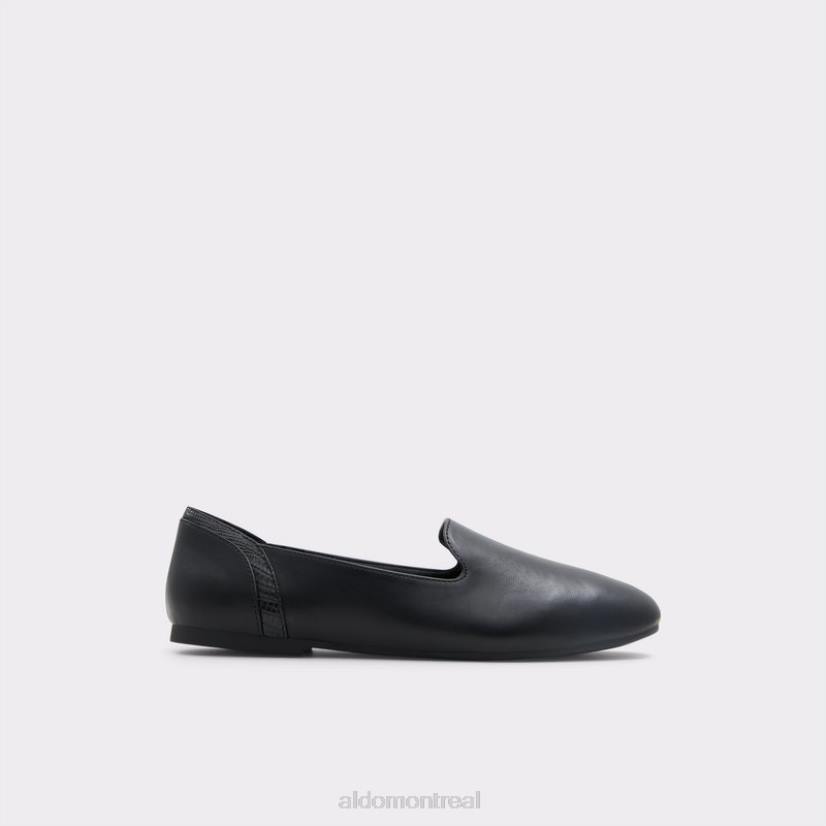 Aldo france chaussures homme VD8R158 Aldo mode elbadanten noir synthétique