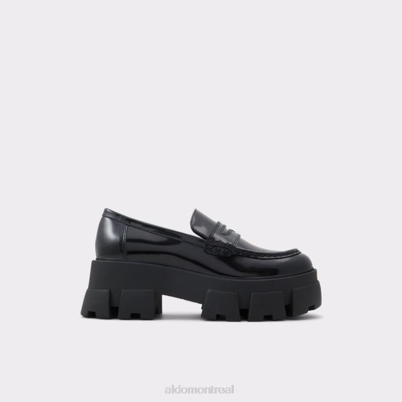 Aldo france chaussures homme VD8R168 Aldo mode bigshow noir