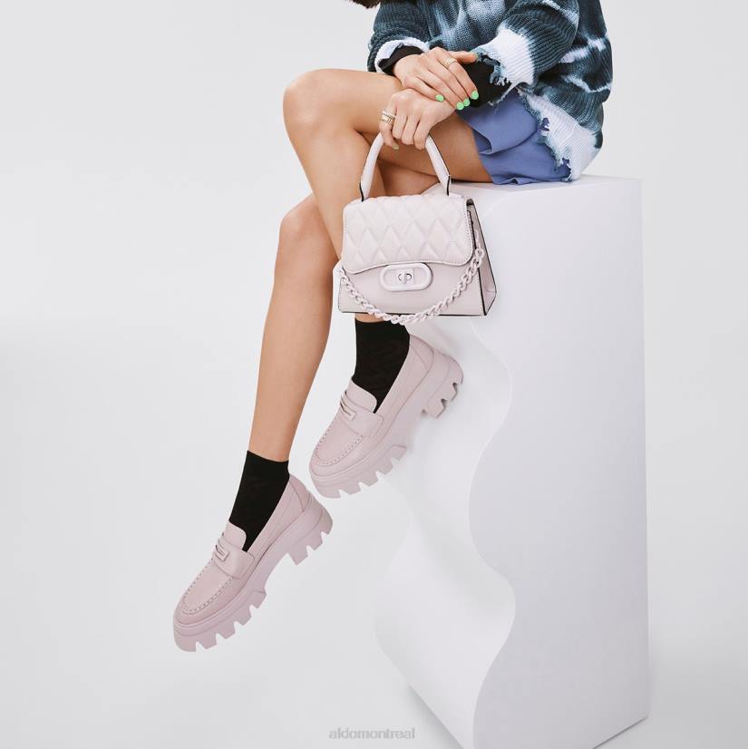 Aldo france chaussures homme VD8R6758 Aldo mocassin grandwalk à la mode