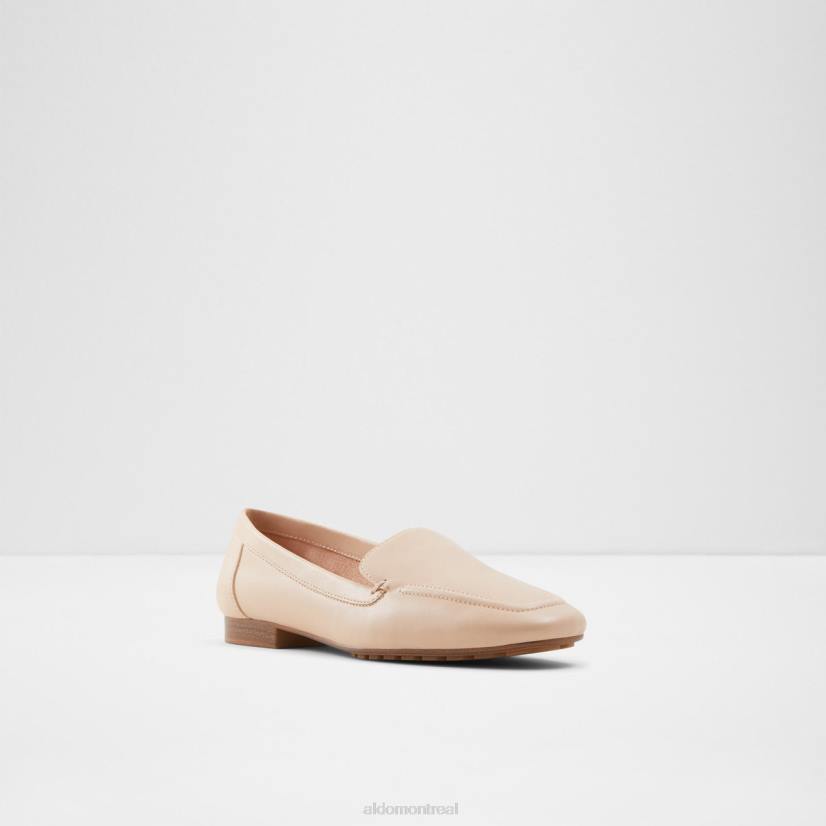 Aldo france chaussures homme VD8R6953 Aldo mocassin prelindra mode os